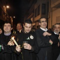 Castellón, Moros d´Alqueria