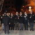 Castellón, Moros d´Alqueria