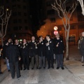 Castellón, Moros d´Alqueria