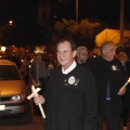 Castellón, Moros d´Alqueria