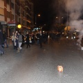 Castellón, Moros d´Alqueria