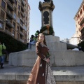 Castellón, Magdalena 2012, Acto homenaje a Jaime I