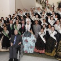 Castellón, Magdalena 2012