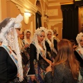 Castellón, Magdalena 2012