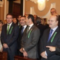 Castellón, Magdalena 2012