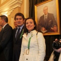 Castellón, Magdalena 2012