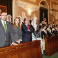 Castellón, Magdalena 2012