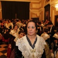 Castellón, Magdalena 2012