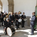 Castellón, Magdalena 2012