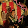 Castellón, Cabalgata del Pregó Magdalena 2012