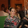Castellón, Cabalgata Pregó Magdalena 2012