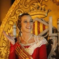 Castellón, Cabalgata Pregó Magdalena 2012