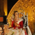 Castellón, Cabalgata Pregó Magdalena 2012