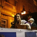 Castellón, Cabalgata Pregó Magdalena 2012