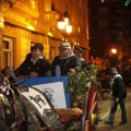 Castellón, Cabalgata Pregó Magdalena 2012