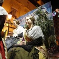 Castellón, Cabalgata Pregó Magdalena 2012