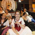 Castellón, Cabalgata Pregó Magdalena 2012