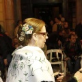 Castellón, Cabalgata Pregó Magdalena 2012