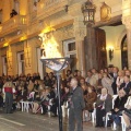 Castellón, Cabalgata Pregó Magdalena 2012