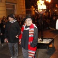 Castellón, Cabalgata Pregó Magdalena 2012