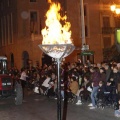 Castellón, Cabalgata Pregó Magdalena 2012