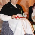 Castellón, Cabalgata Pregó Magdalena 2012