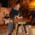 Castellón, Cabalgata Pregó Magdalena 2012