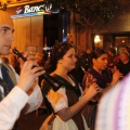Castellón, Cabalgata Pregó Magdalena 2012
