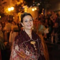 Castellón, Cabalgata Pregó Magdalena 2012