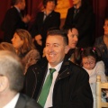 Castellón, Cabalgata Pregó Magdalena 2012