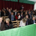 Castellón, Cabalgata Pregó Magdalena 2012