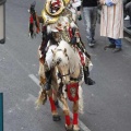 Castellón, Cabalgata Pregó Magdalena 2012