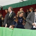 Castellón, Cabalgata Pregó Magdalena 2012