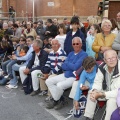 Castellón, Cabalgata Pregó Magdalena 2012