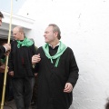 Castellón, Romería a la Ermita de la Magdalena 2012