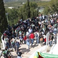 Castellón, Romería a la Ermita de la Magdalena 2012