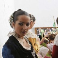 Castellón, Romería a la Ermita de la Magdalena 2012