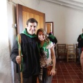 Castellón, Romería a la Ermita de la Magdalena 2012