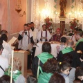 Castellón, Romería a la Ermita de la Magdalena 2012