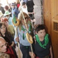 Castellón, Romería a la Ermita de la Magdalena 2012