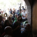 Castellón, Romería a la Ermita de la Magdalena 2012