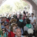 Castellón, Romería a la Ermita de la Magdalena 2012