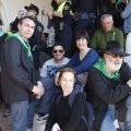 Castellón, Romería a la Ermita de la Magdalena 2012