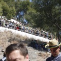 Castellón, Romería a la Ermita de la Magdalena 2012