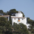 Castellón, Romería a la Ermita de la Magdalena 2012