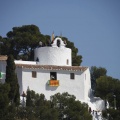 Castellón, Romería a la Ermita de la Magdalena 2012