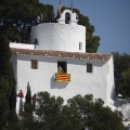 Castellón, Romería a la Ermita de la Magdalena 2012
