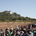 Castellón, Romería a la Ermita de la Magdalena 2012