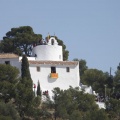 Castellón, Romería a la Ermita de la Magdalena 2012