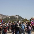 Castellón, Romería a la Ermita de la Magdalena 2012
